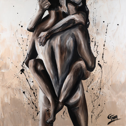 Passion N০12