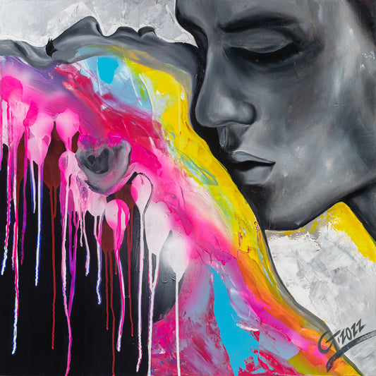 Passion N০13