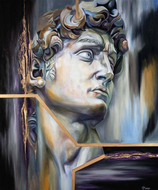 DAVID
