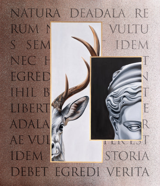 ARTEMIS