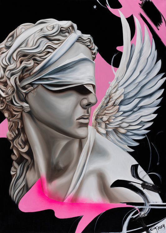 FORTUNA
