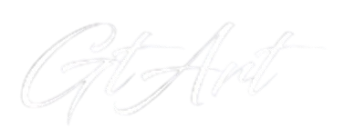 gtart
