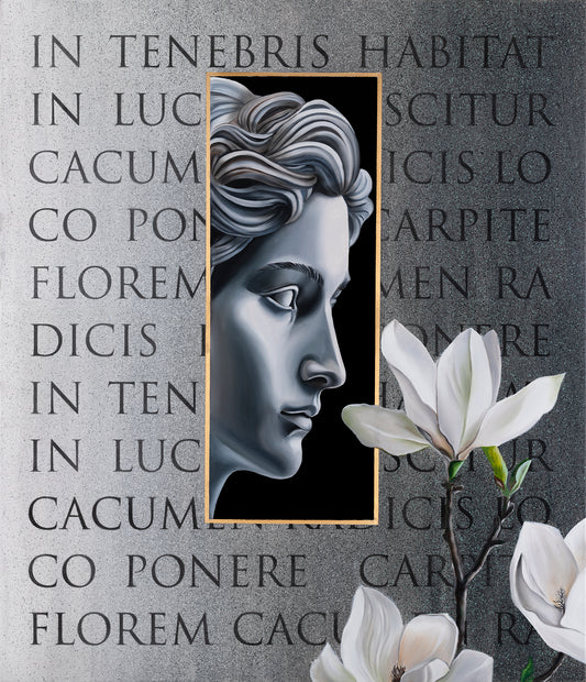 PERSEPHONE