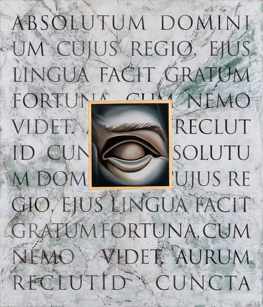 THE REALM OF PLUTO